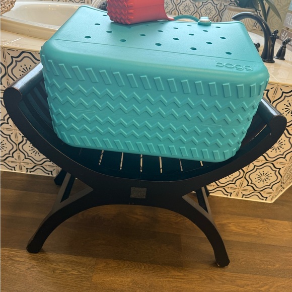 BOGG Large Tote Bag with Cup Holder - Picture 7 of 9